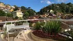 Foto 36 de Casa de Condomínio com 4 Quartos à venda, 620m² em Panorama, Teresópolis