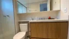 Foto 17 de Apartamento com 3 Quartos à venda, 135m² em Loteamento Residencial Vila Bella, Campinas