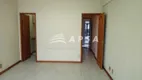 Foto 3 de Sala Comercial à venda, 33m² em Botafogo, Rio de Janeiro