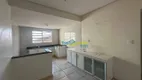 Foto 12 de Casa com 4 Quartos à venda, 118m² em Parque Oratorio, Santo André