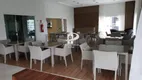 Foto 65 de Apartamento com 3 Quartos à venda, 133m² em Gonzaga, Santos