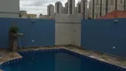 Foto 22 de Casa com 3 Quartos à venda, 250m² em Jardim América, Taboão da Serra