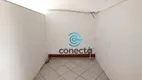 Foto 5 de Sala Comercial para alugar, 75m² em Centro, Itaboraí