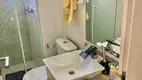 Foto 5 de Apartamento com 3 Quartos à venda, 110m² em Patamares, Salvador