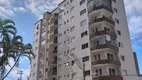 Foto 17 de Apartamento com 2 Quartos à venda, 90m² em Vila Guilhermina, Praia Grande