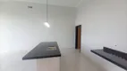 Foto 4 de Casa de Condomínio com 3 Quartos à venda, 158m² em BONGUE, Piracicaba
