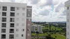 Foto 10 de Apartamento com 1 Quarto à venda, 41m² em Parque Campolim, Sorocaba