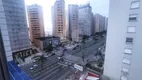 Foto 12 de Apartamento com 2 Quartos à venda, 78m² em José Menino, Santos