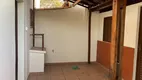 Foto 20 de Sobrado com 4 Quartos à venda, 150m² em Parque Maua, Taubaté