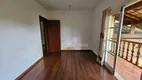 Foto 14 de Casa com 2 Quartos à venda, 400m² em Posse, Teresópolis