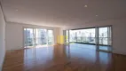 Foto 4 de Apartamento com 3 Quartos para venda ou aluguel, 282m² em Itaim Bibi, São Paulo