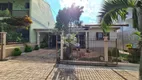 Foto 4 de Casa com 3 Quartos à venda, 152m² em Bom Jardim, Ivoti