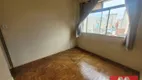 Foto 5 de Apartamento com 1 Quarto à venda, 41m² em Bela Vista, São Paulo