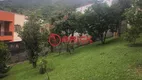 Foto 36 de Casa com 4 Quartos à venda, 709m² em Tijuca, Teresópolis