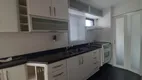 Foto 21 de Cobertura com 2 Quartos para alugar, 160m² em Vila Mariana, São Paulo