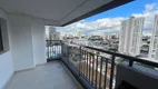 Foto 3 de Apartamento com 2 Quartos à venda, 68m² em Vila Prudente, São Paulo