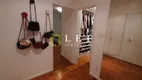 Foto 19 de Apartamento com 4 Quartos à venda, 320m² em Jardim América, São Paulo