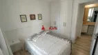 Foto 3 de Flat com 1 Quarto para alugar, 41m² em Vila Olímpia, São Paulo