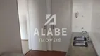 Foto 12 de Apartamento com 3 Quartos à venda, 82m² em Brooklin, São Paulo