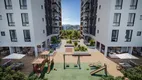 Foto 14 de Apartamento com 2 Quartos à venda, 62m² em Santo Antônio, Joinville