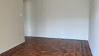 Foto 3 de Apartamento com 2 Quartos à venda, 59m² em Santa Ifigênia, São Paulo
