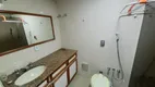 Foto 12 de Apartamento com 3 Quartos à venda, 130m² em Ondina, Salvador