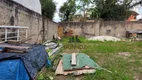 Foto 4 de Lote/Terreno à venda, 321m² em Santa Felicidade, Curitiba