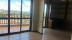 Foto 6 de Apartamento com 4 Quartos à venda, 127m² em Jardim Irajá, Ribeirão Preto