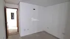 Foto 19 de Casa com 3 Quartos à venda, 125m² em Jardim Paraiso, Santo André