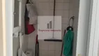 Foto 32 de Apartamento com 3 Quartos à venda, 72m² em Socorro, São Paulo