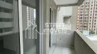 Foto 15 de Apartamento com 2 Quartos para venda ou aluguel, 64m² em Centro, Santo André