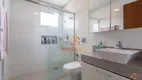 Foto 35 de Casa de Condomínio com 4 Quartos à venda, 320m² em Esperanca, Londrina