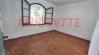 Foto 12 de Sobrado com 3 Quartos à venda, 100m² em Parada Inglesa, São Paulo