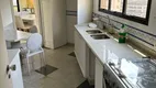 Foto 15 de Apartamento com 3 Quartos à venda, 170m² em Jardim Vila Mariana, São Paulo