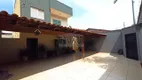 Foto 15 de Sobrado com 3 Quartos à venda, 215m² em Roosevelt, Uberlândia