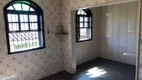 Foto 3 de Casa com 3 Quartos à venda, 360m² em Planalto, Belo Horizonte