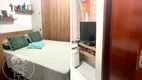 Foto 6 de Casa com 3 Quartos à venda, 90m² em Vila Formosa, São Paulo