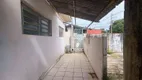 Foto 10 de Galpão/Depósito/Armazém para alugar, 100m² em Jardim Novo II, Mogi Guaçu