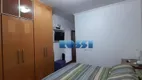 Foto 20 de Sobrado com 3 Quartos à venda, 150m² em Água Rasa, São Paulo