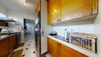 Foto 3 de Apartamento com 3 Quartos à venda, 143m² em Paraíso do Morumbi, São Paulo