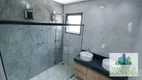 Foto 40 de Casa de Condomínio com 3 Quartos à venda, 246m² em Condominio Residencial Sao Lourenco, Valinhos