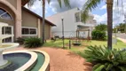 Foto 40 de Casa de Condomínio com 3 Quartos à venda, 240m² em Mansões Santo Antônio, Campinas