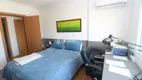 Foto 6 de Apartamento com 3 Quartos à venda, 90m² em Cristo Redentor, Porto Alegre