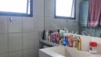 Foto 18 de Apartamento com 3 Quartos à venda, 65m² em Baeta Neves, São Bernardo do Campo