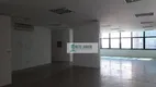 Foto 3 de Sala Comercial para alugar, 489m² em Vila Olímpia, São Paulo