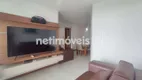 Foto 2 de Apartamento com 3 Quartos à venda, 89m² em Jardim Camburi, Vitória