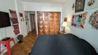 Foto 13 de Apartamento com 4 Quartos à venda, 210m² em Funcionários, Belo Horizonte