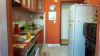 Foto 10 de Apartamento com 3 Quartos à venda, 81m² em Jardim Santo Antônio, Americana