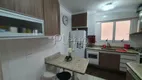 Foto 7 de Apartamento com 3 Quartos à venda, 90m² em Chácara Cneo, Campinas