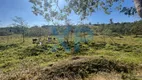 Foto 43 de Fazenda/Sítio com 3 Quartos à venda, 200m² em Santo Antônio dos Campos, Divinópolis